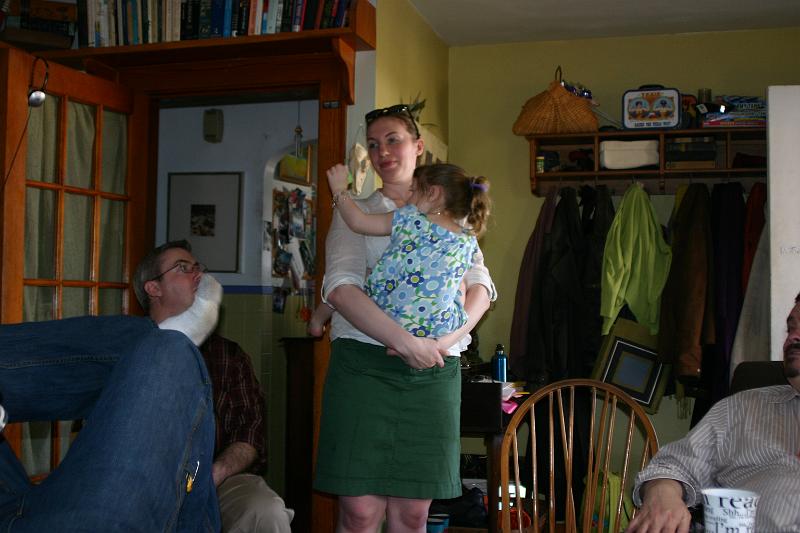 Picture 3830.jpg